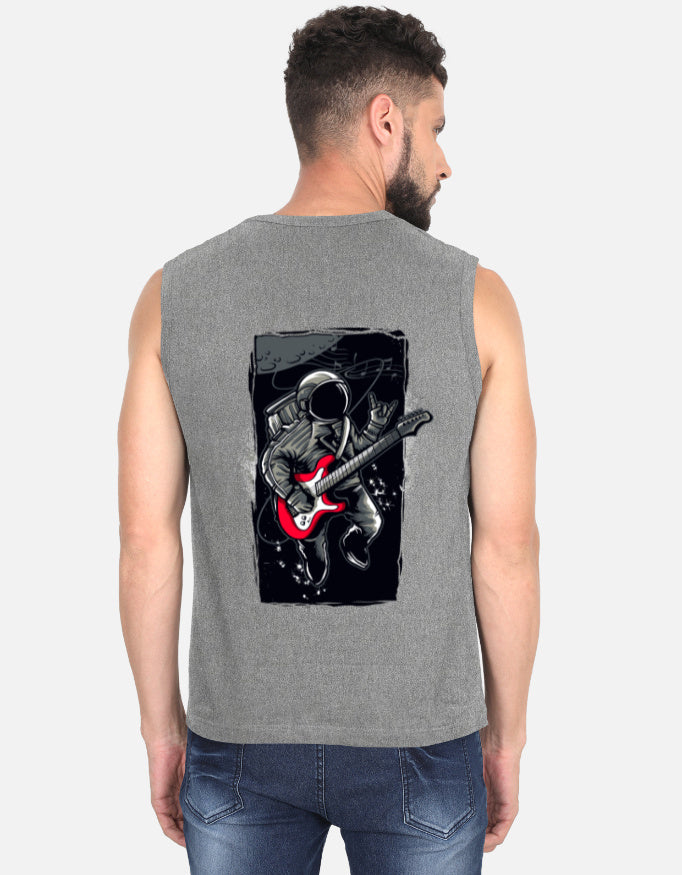 Back_2_c_5.jpg