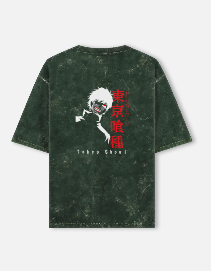 Color_BottleGreen