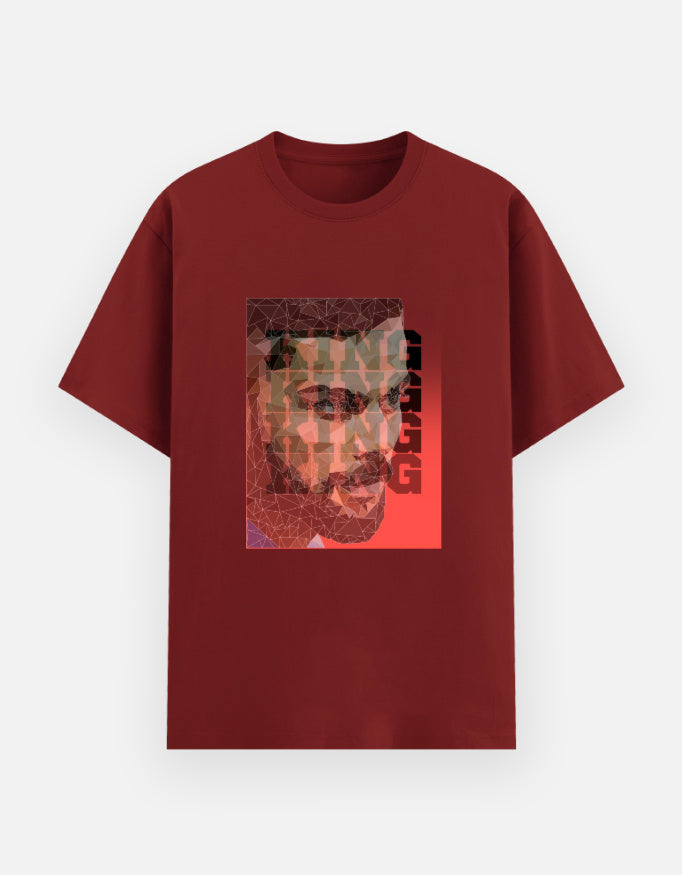 Front_1_c_10.jpg