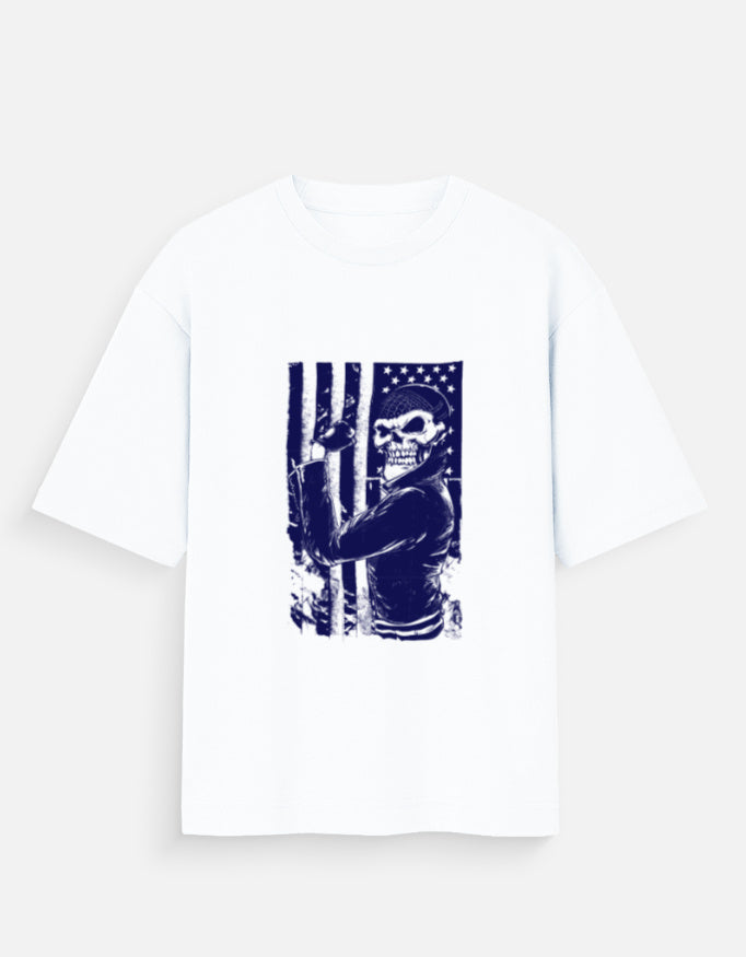 Front_1_c_1.jpg