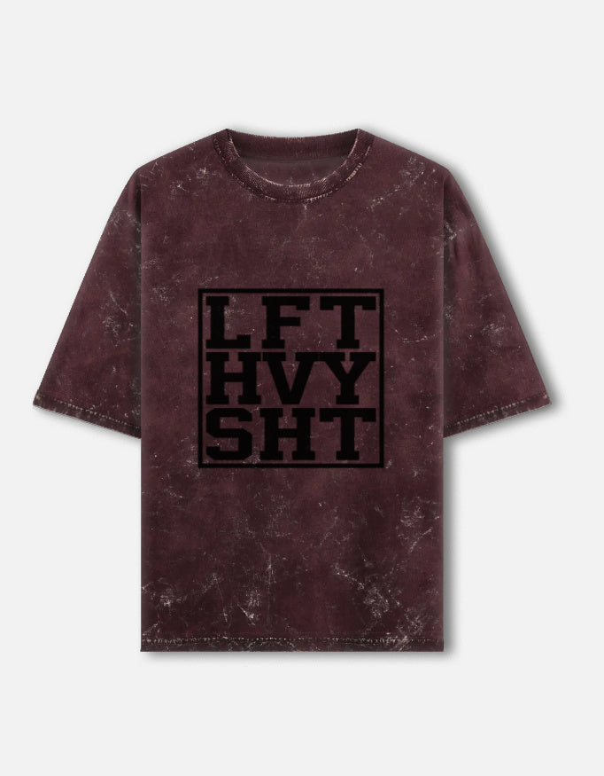 Front_1_c_25.jpg
