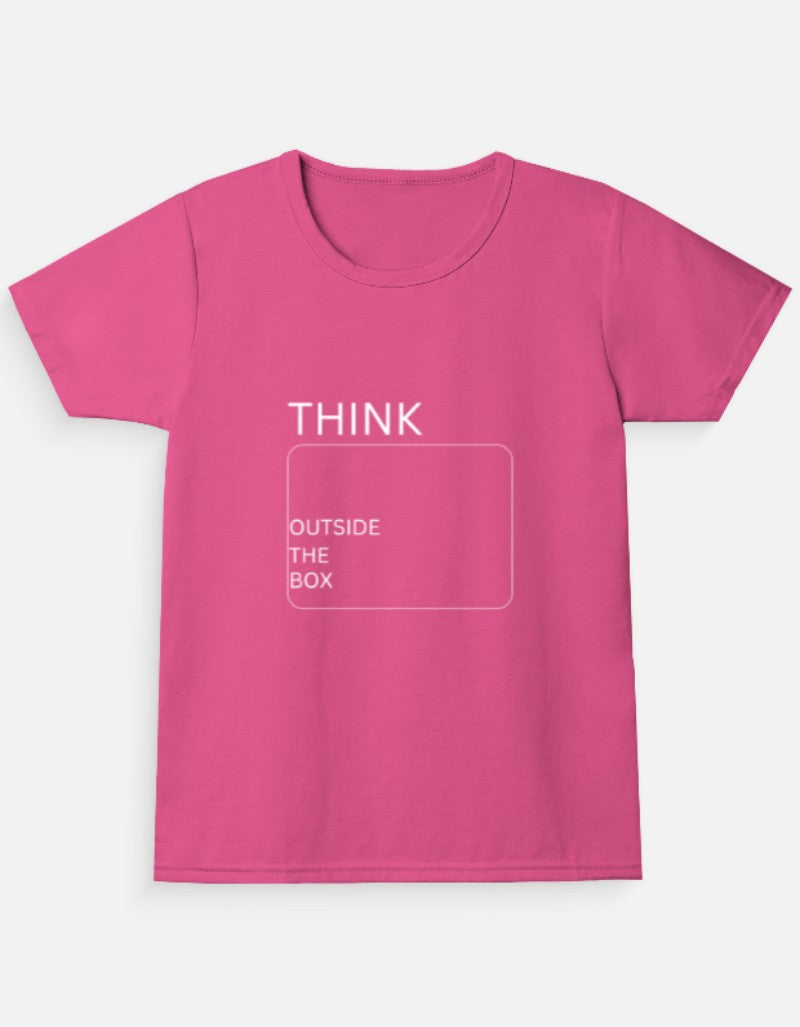 Front_1_c_28.jpg
