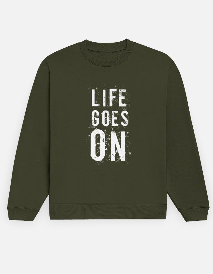 Color_OliveGreen