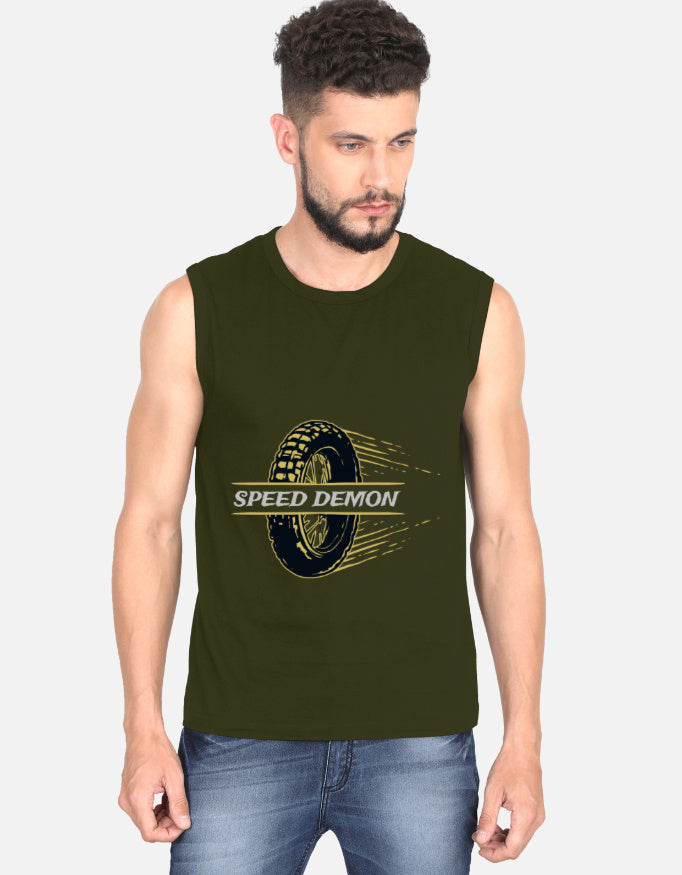 Front_1_c_41.jpg