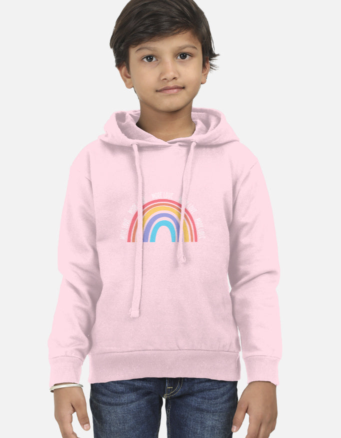 Color_BabyPink
