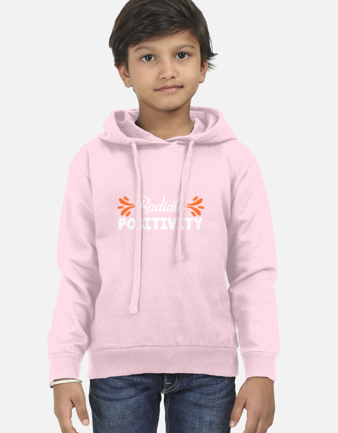 Color_BabyPink