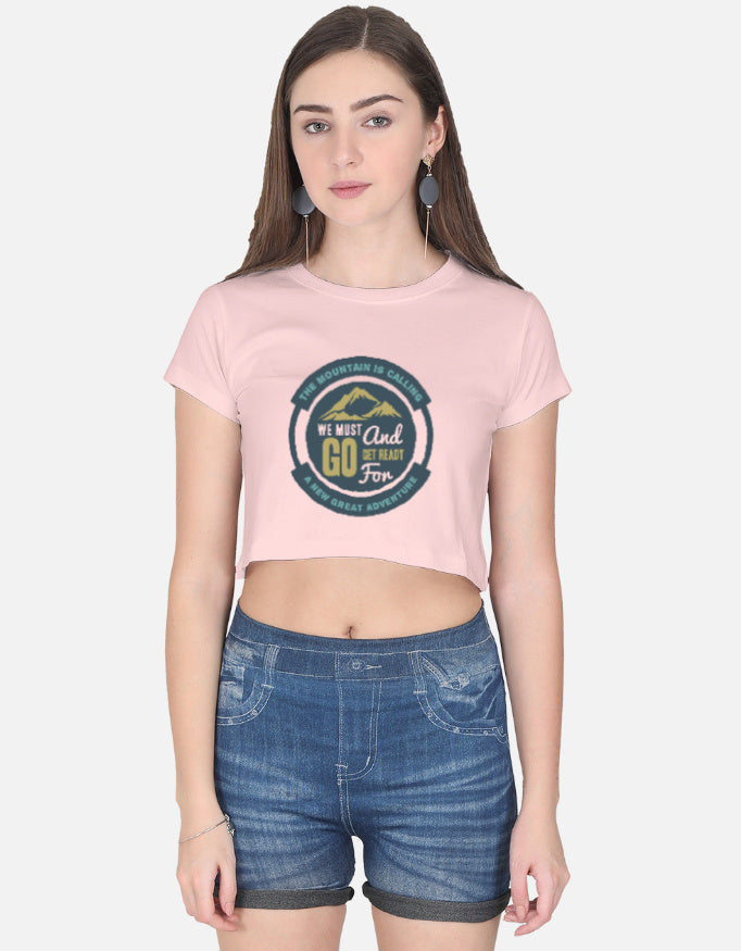 Front_1_c_45.jpg