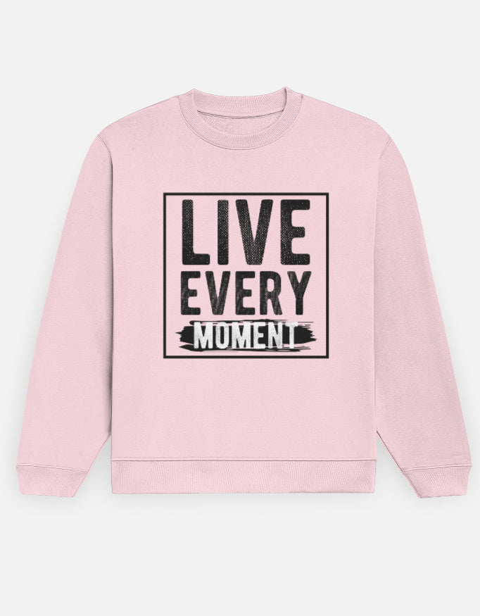Color_LightBabyPink