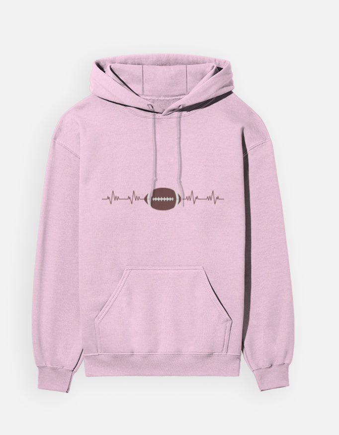 Color_LightBabyPink