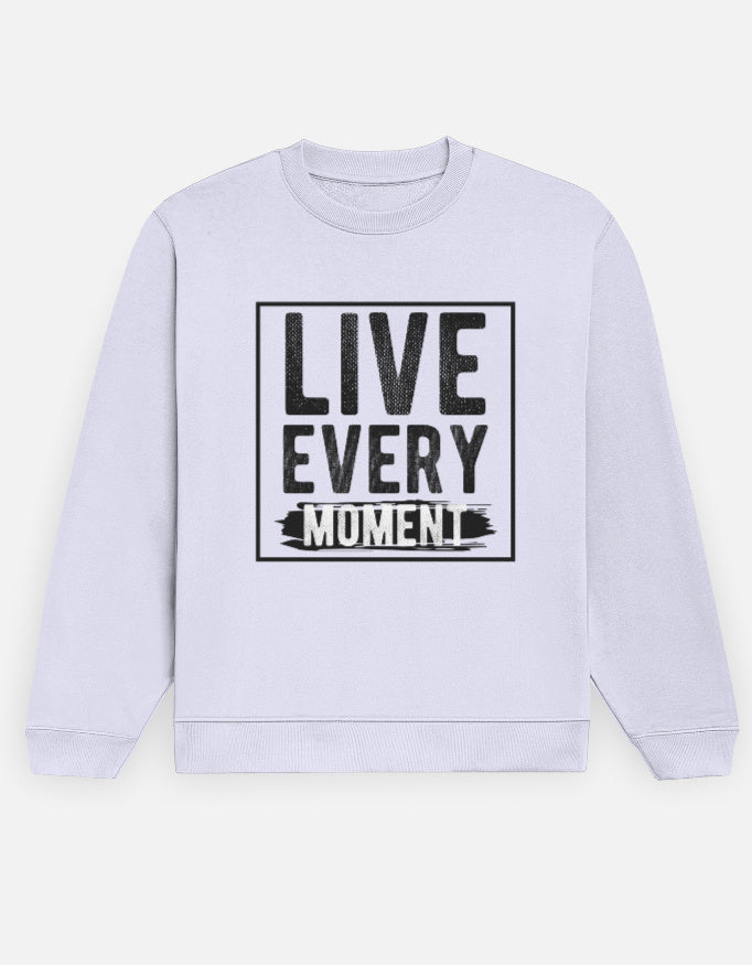 Color_Lavender