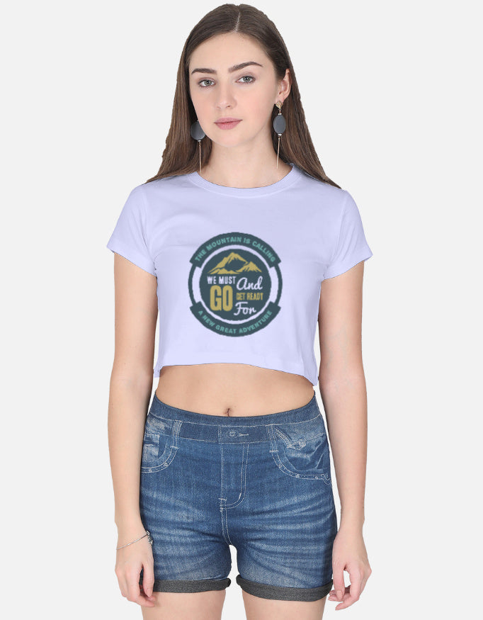 Front_1_c_49.jpg