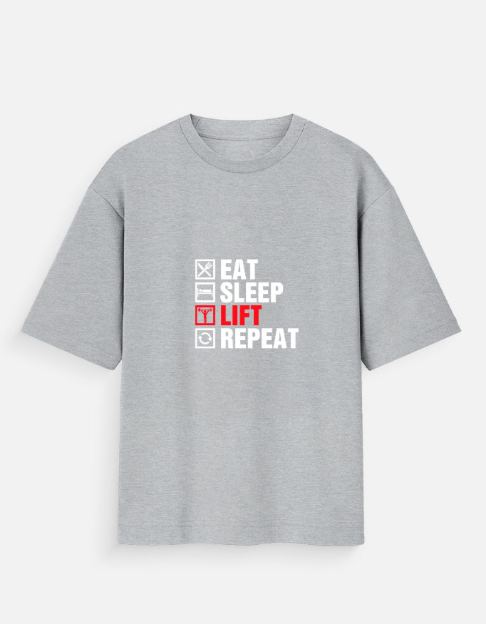 Front_1_c_4.jpg