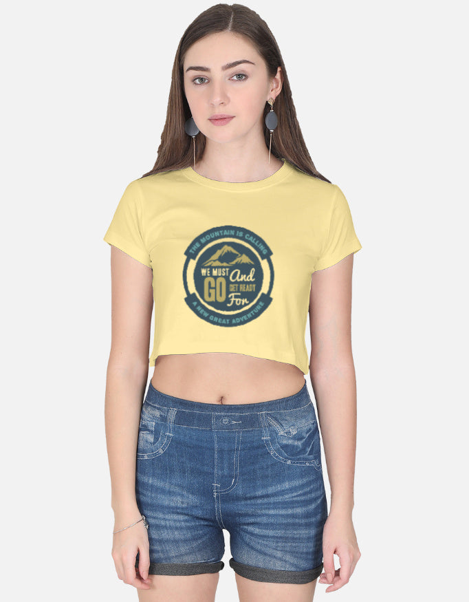 Front_1_c_51.jpg