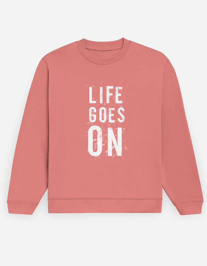 Color_Coral