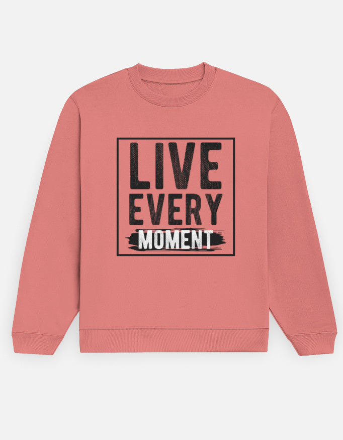 Color_Coral