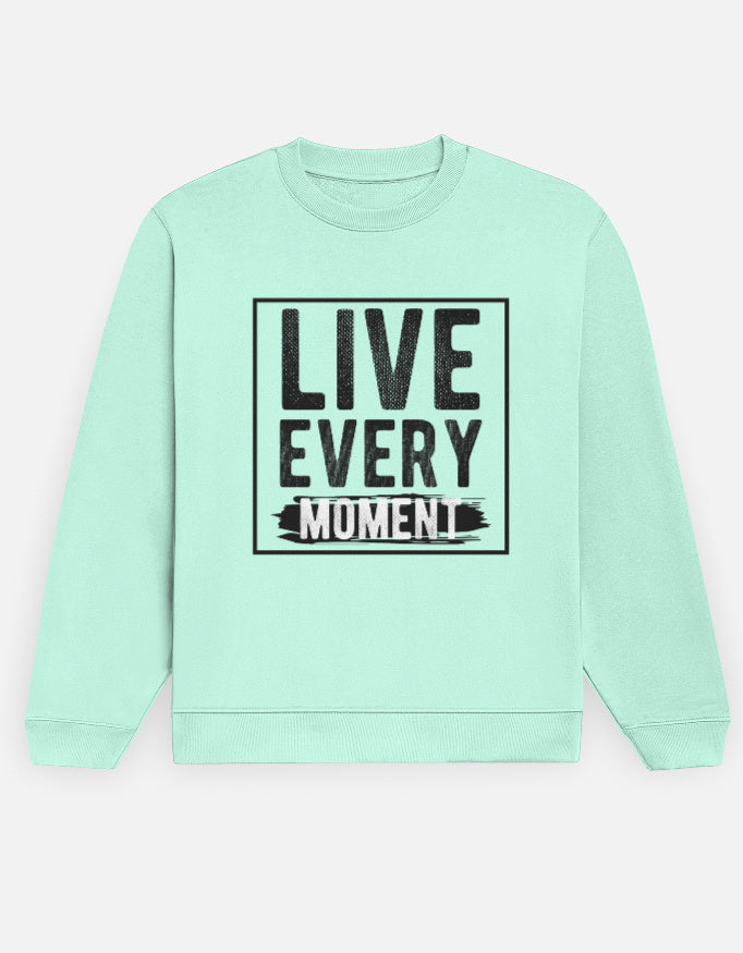 Color_Mint