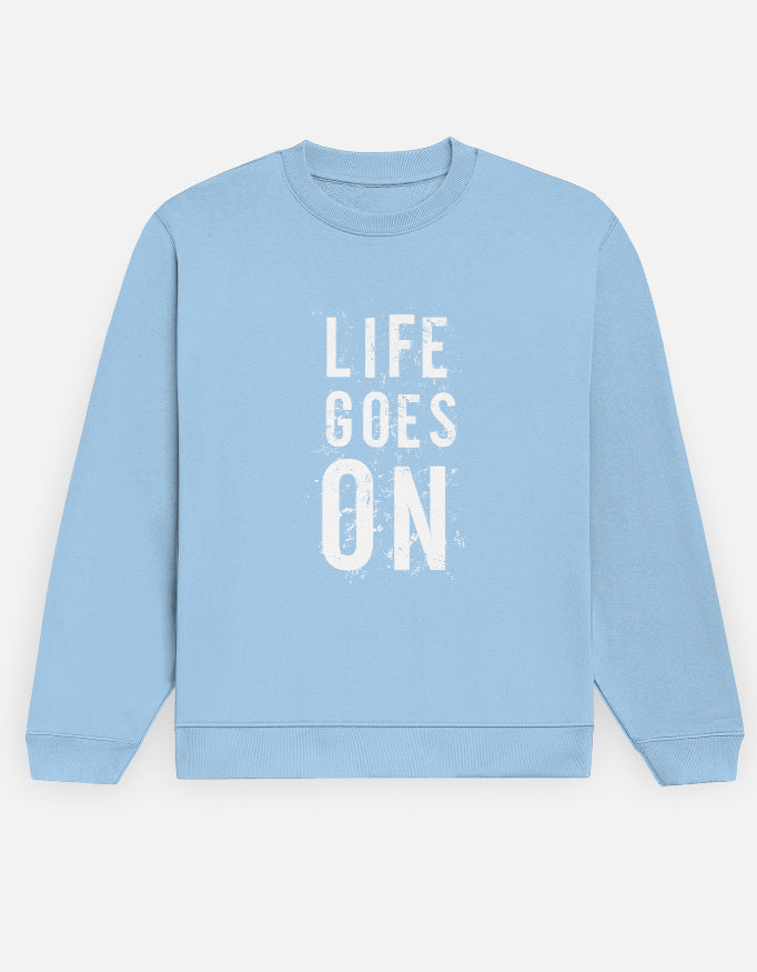 Color_BabyBlue