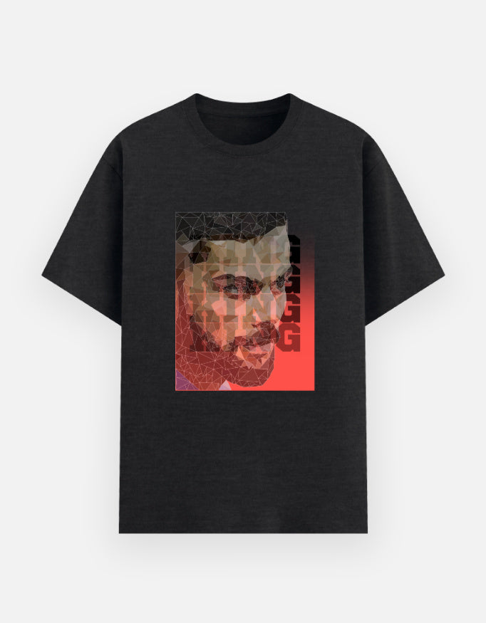 Front_1_c_62.jpg